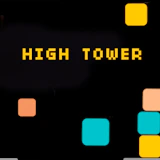 High Tower