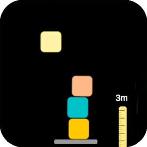 High Tower Thumbnail