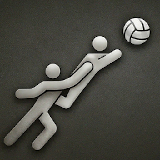 https://img.gamepix.com/games/high-volley/icon/high-volley.png?w=512