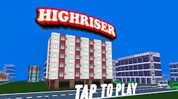 HighRiser