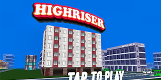 HighRiser thumbnail