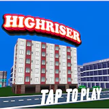 HighRiser