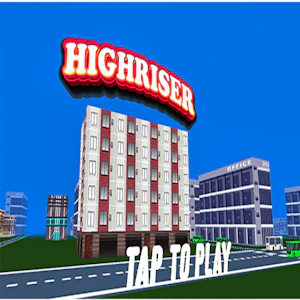 HighRiser Thumbnail