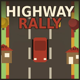 Highway Rally
