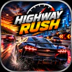 Highway Rush