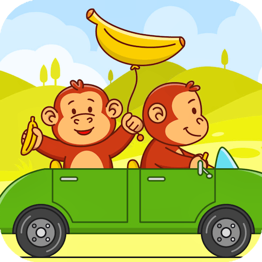 https://img.gamepix.com/games/hill-monkey/icon/hill-monkey.png?w=512