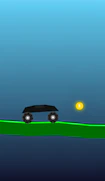 Hill Monster 2D Climber