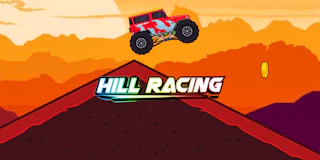 Hill Racing thumbnail
