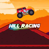 Hill Racing