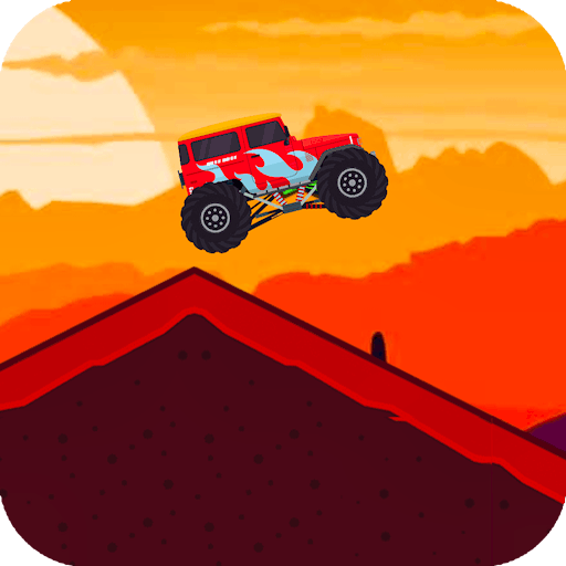 https://img.gamepix.com/games/hill-racing/icon/hill-racing.png?w=512