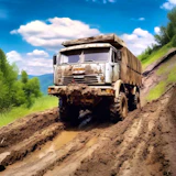 Hill Travel 3D