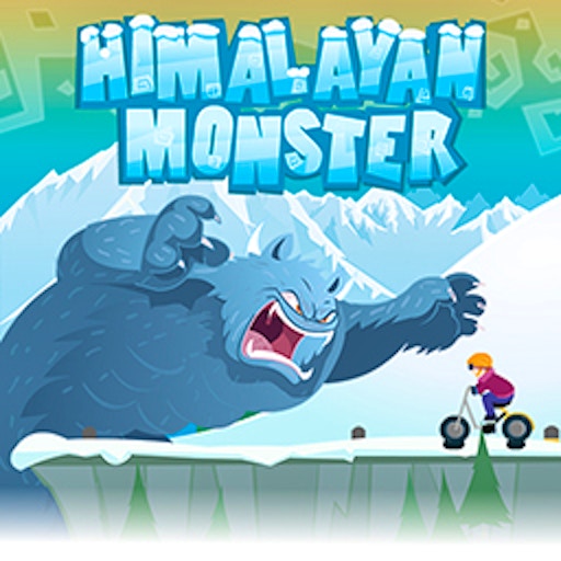 https://img.gamepix.com/games/himalayan-monster/icon/himalayan-monster.png?w=512