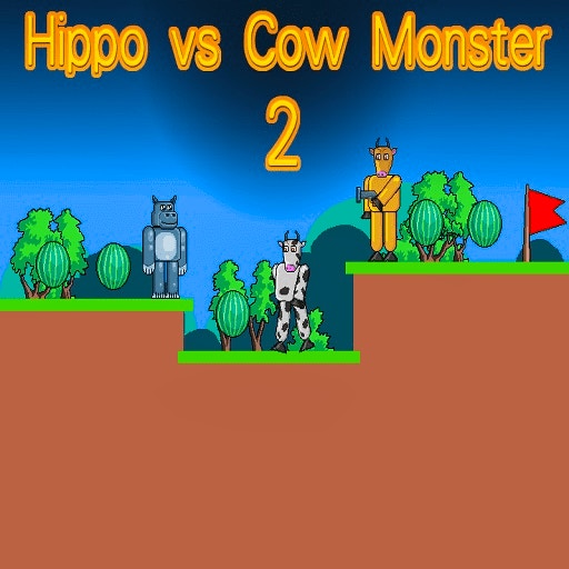 https://img.gamepix.com/games/hippo-vs-cow-monster-2/icon/hippo-vs-cow-monster-2.png?w=512