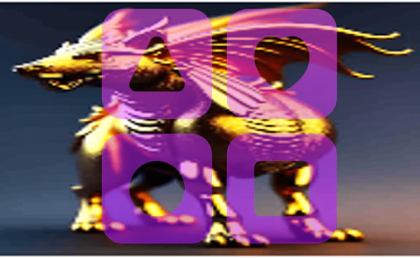 Hippocampus Memory Match