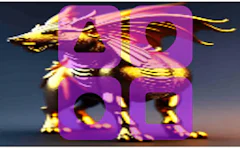 Hippocampus Memory Match