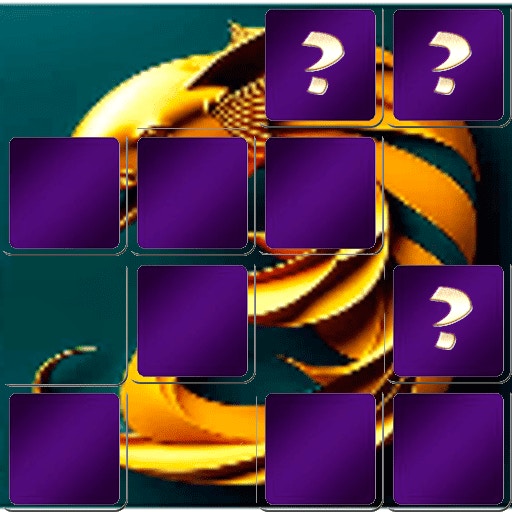 https://img.gamepix.com/games/hippocampus-memory-match/icon/hippocampus-memory-match.png?w=512