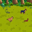 Hit Animals banner