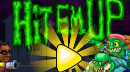 Hit Em Up
