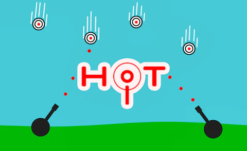 Hit It game thumbnail