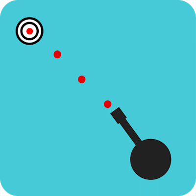 Hit It By Gamepix