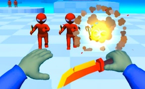 Sniper Shot: Bullet Time - Click Jogos