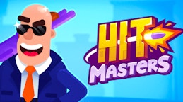 Hit Master
