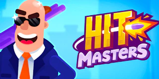 Hit Master thumbnail