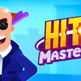 Hit Master