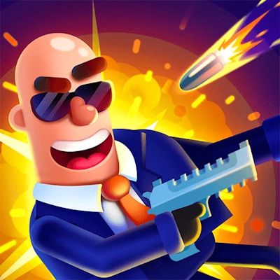 Hit Master By Gamepix