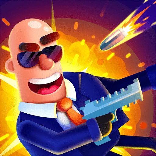 https://img.gamepix.com/games/hit-master/icon/hit-master.png?w=512