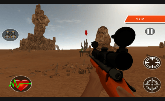 Armedforces.io 🕹️ Play Now on GamePix