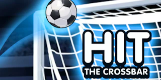 Hit the Crossbar thumbnail