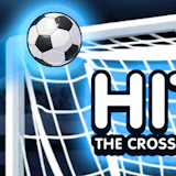 Hit the Crossbar