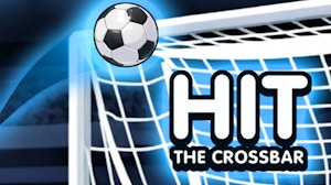 Image for Hit the Crossbar