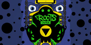 Troots Taper - Hit the Mole thumbnail