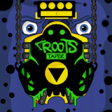 Troots Taper - Hit the Mole