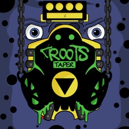 Troots Taper - Hit the Mole  Online arcade Games on taptohit.com