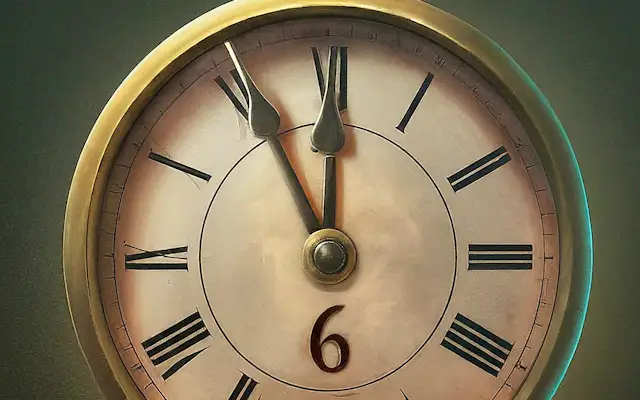 أصِب الرقم الصحيح