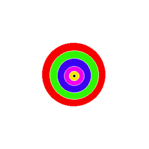 https://img.gamepix.com/games/hit-the-target/icon/hit-the-target.png?w=512