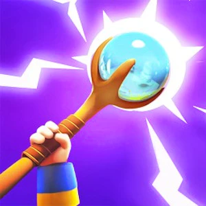 Hitball Thumbnail