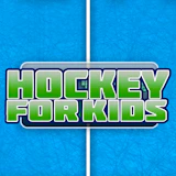 Hockey for Kids