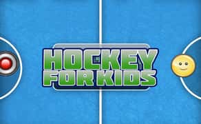 Hockey for Kids