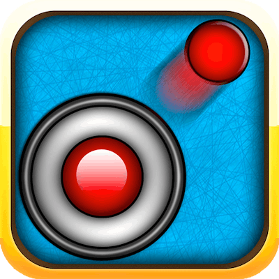 Hockey for Kids By Gamepix