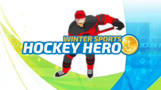 Hockey Hero