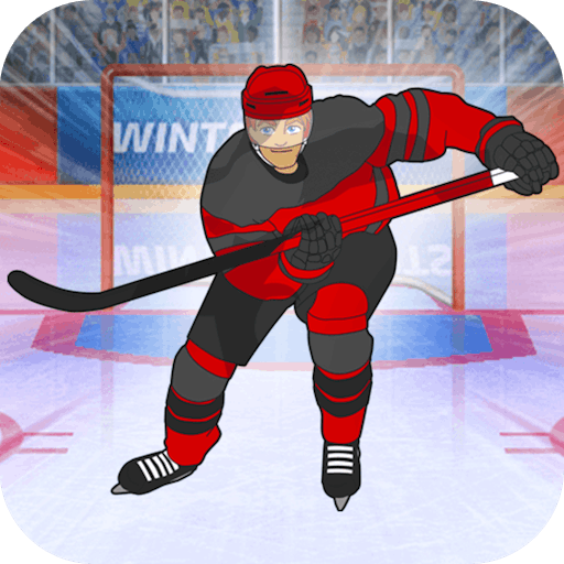 https://img.gamepix.com/games/hockey-hero/icon/hockey-hero.png?w=512