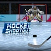 Hockey Shootout