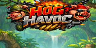 HogHavoc thumbnail