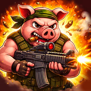 HogHavoc Thumbnail