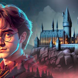 Hogwarts Quiz