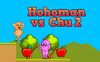 Hohoman Vs Chu 2